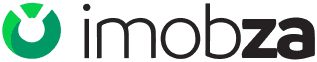 Imobza